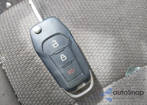 2019 Ford F-250 Xl z USA, uszkodzony, nr VIN 1FTBF2B69KEF36066